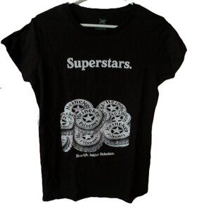 Women's Heineken T-Shirt Medium